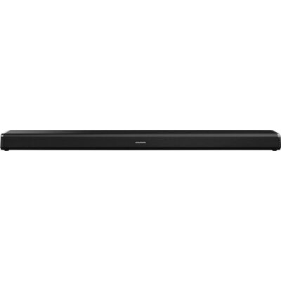 Grundig DSB 970 Bezprzewodowa Bluetooth 2.1 Soundbar - Akcesoria do telewizora Grundig DSB 970 Bezprzewodowa Bluetooth 2.1 Soundbar - Akcesoria do telewizora