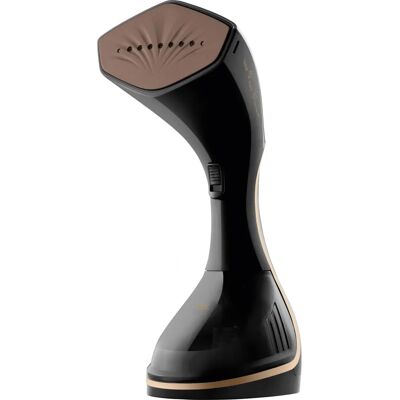 Grundig ST 7950 - Fekete, Réz - Kézi ruhaforgató Grundig ST 7950 - Fekete, Réz - Kézi ruhaforgató