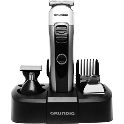 Tondeuse à cheveux Grundig MGK 6841 - Tondeuse Tondeuse à cheveux Grundig MGK 6841 - Tondeuse