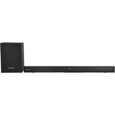 Grundig DSB 995 Grundig DSB 995