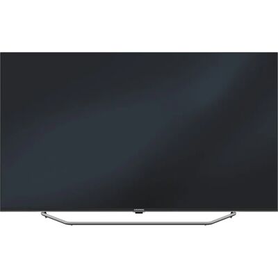 Grundig Vision 7 65 GHU 7970 B Televisor inteligente 4K Grundig Vision 7 65 GHU 7970 B Televisor inteligente 4K