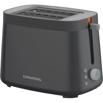 Grundig TA5320 - Toaster Grundig TA5320 - Toaster