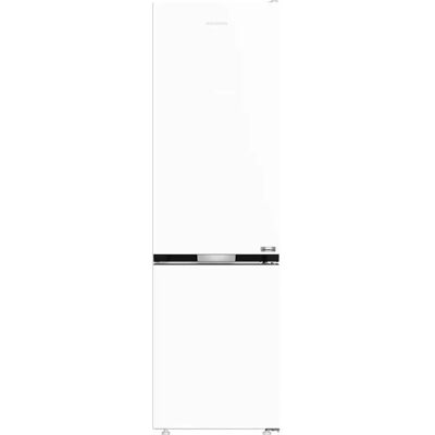 Grundig - GKPN 36920 W - Blanco - 355 L - frigorífico-congelador Grundig - GKPN 36920 W - Blanco - 355 L - frigorífico-congelador