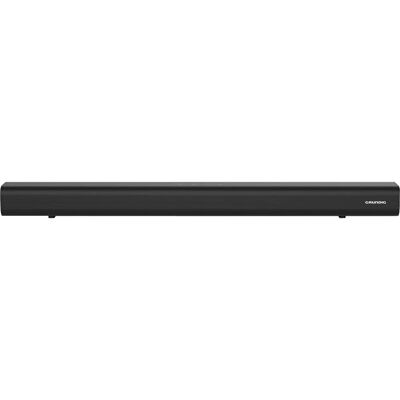 Grundig DSB 991 Czarny - Głośnik Soundbar Stereo 2.0 Grundig DSB 991 Czarny - Głośnik Soundbar Stereo 2.0