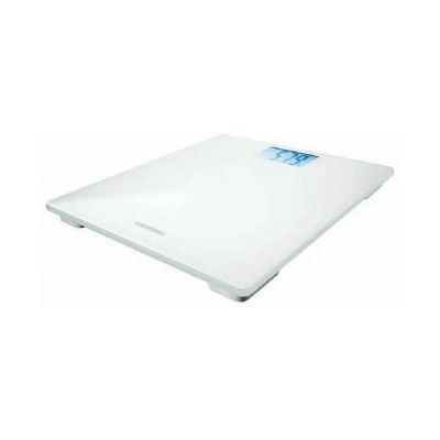 Báscula personal Grundig PS 2010 - 180 kg - Blanco Báscula personal Grundig PS 2010 - 180 kg - Blanco