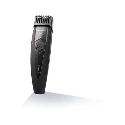 Grundig MT 6340 Klippemaskine - Justerbar skæg- og hårklipper Grundig MT 6340 Klippemaskine - Justerbar skæg- og hårklipper