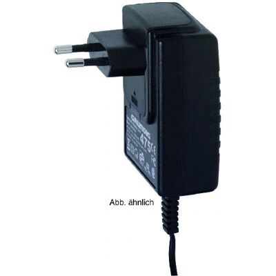 Grundig Modell 679 Netzteil - Für analoge Handgeräte Grundig Modell 679 Netzteil - Für analoge Handgeräte