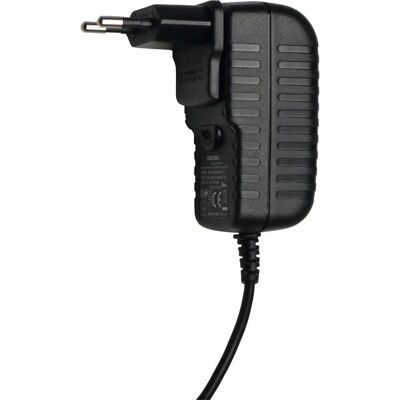 Alimentation Grundig Modèle 679 - Pour téléphones analogiques Alimentation Grundig Modèle 679 - Pour téléphones analogiques