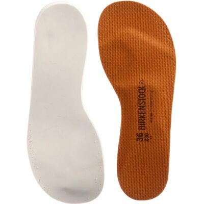 Birkenstock Model - Unisex Orthopedische Inlegzool voor Sportschoenen Birkenstock Model - Unisex Orthopedische Inlegzool voor Sportschoenen