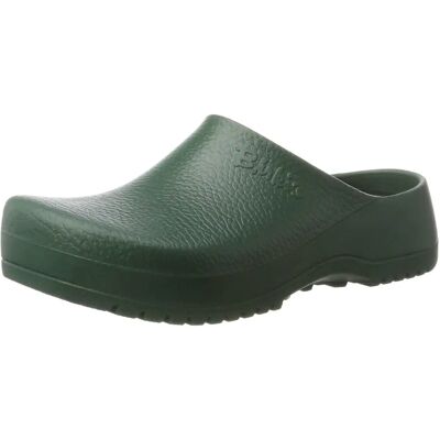 Birkenstock Super-Birki - verde Birkenstock Super-Birki - verde