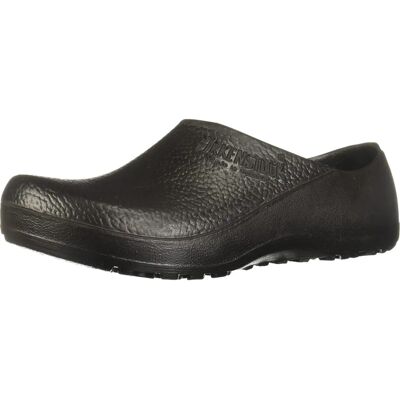 Birkenstock Profi-Birki - schwarz Birkenstock Profi-Birki - schwarz