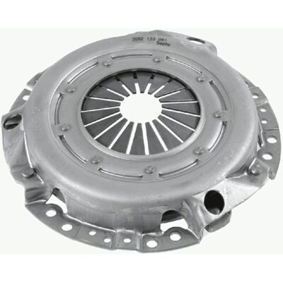 Sachs Model 3082 133 041 - Koblingspresseramppe for Fiat, Alpine Sachs Model 3082 133 041 - Koblingspresseramppe for Fiat, Alpine