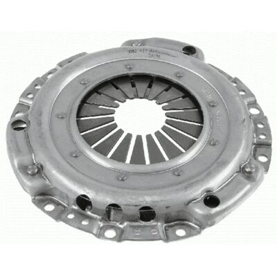 Sachs 3082 137 031 Sprzęgło Tłok - Tłok Sprzęgła Sachs 3082 137 031 Sprzęgło Tłok - Tłok Sprzęgła