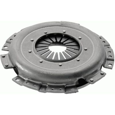SACHS 3082 220 231 Kørselsmekanisme - Porsche SACHS 3082 220 231 Kørselsmekanisme - Porsche