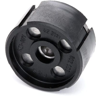 SACHS Embrayage Ausrücklager - Compatible avec VW Golf, Jetta, Audi A3 SACHS Embrayage Ausrücklager - Compatible avec VW Golf, Jetta, Audi A3