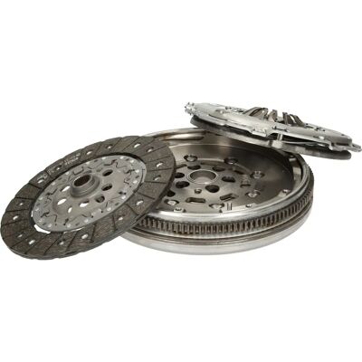 SACHS 144 003 Kupplungssatz - Autoersatzteile SACHS 144 003 Kupplungssatz - Autoersatzteile