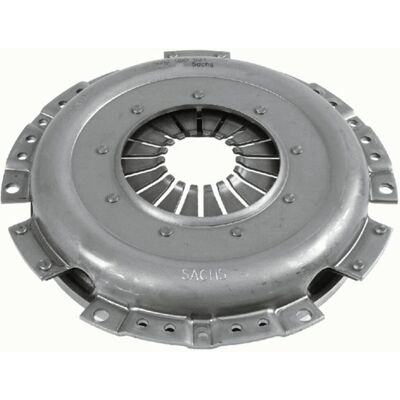 SACHS Kupplungsmechanismus - 4013872005314 - Kupplungssystem SACHS Kupplungsmechanismus - 4013872005314 - Kupplungssystem