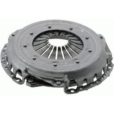 SACHS 3082 178 132 Kuplung Mechanizmus - Kuplung Rendszer SACHS 3082 178 132 Kuplung Mechanizmus - Kuplung Rendszer