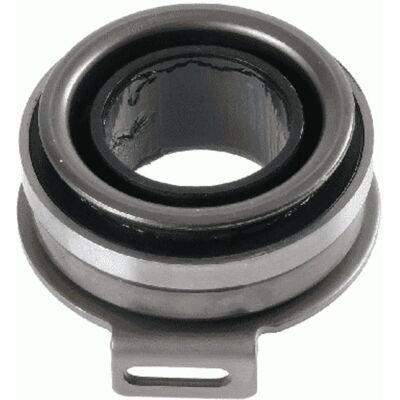 Sachs 3151 819 001 - Clutch Release Lager Sachs 3151 819 001 - Clutch Release Lager