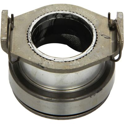 SACHS 3151 040 131 - Rolka sprzęgła SACHS 3151 040 131 - Rolka sprzęgła