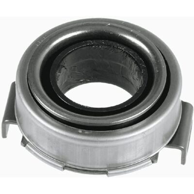 Sachs 3151 818 001 Kopplingssläde Sachs 3151 818 001 Kopplingssläde