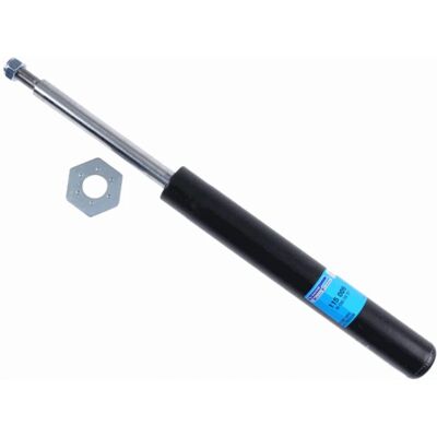 Sachs Calibra Vectra Gasshockabsorber - Demper Sachs Calibra Vectra Gasshockabsorber - Demper