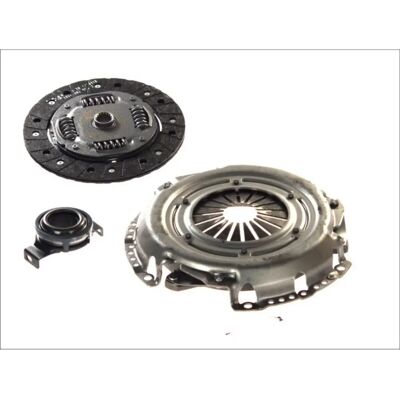 Sachs R90AX7L596BA Koblingssæt - Koblingssæt Sachs R90AX7L596BA Koblingssæt - Koblingssæt