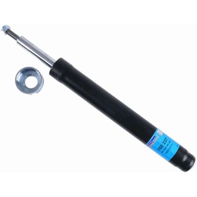 SACHS 100 237 - Amortisseur pour VW Polo & Audi 50 SACHS 100 237 - Amortisseur pour VW Polo & Audi 50