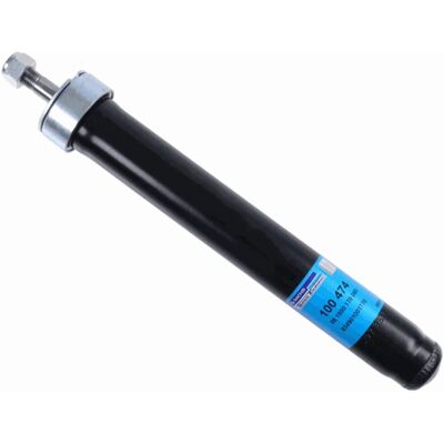 Sachs Model 171412031A - Støddæmper Sachs Model 171412031A - Støddæmper