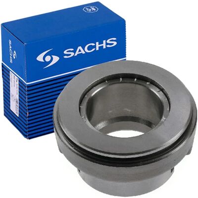 Sachs A0002504415 - Rulmentul de Eliberare a Ambreiajului Sachs A0002504415 - Rulmentul de Eliberare a Ambreiajului