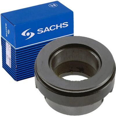 Sachs Friktionsleje - DAF, Iveco, Fiat, Hanomag, Henschel Sachs Friktionsleje - DAF, Iveco, Fiat, Hanomag, Henschel