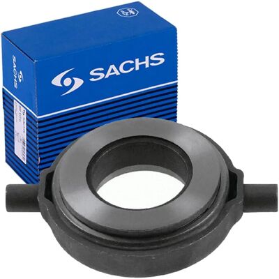 Sachs Friktionsleje - Agria, Claas, Bucher, O&k, Deutz-Fahr, Guelder, Eicher, Reform, Farymann Diesel, Jungheinrich, Kawe, Wmink Group - Clutch Sachs Friktionsleje - Agria, Claas, Bucher, O&k, Deutz-Fahr, Guelder, Eicher, Reform, Farymann Diesel, Jungheinrich, Kawe, Wmink Group - Clutch
