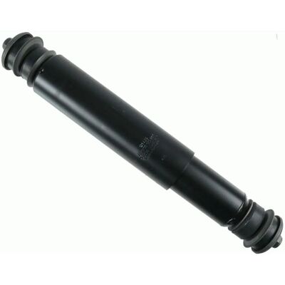 SACHS 101 425 Öl Druck Stoßdämpfer - Stoßdämpfer SACHS 101 425 Öl Druck Stoßdämpfer - Stoßdämpfer