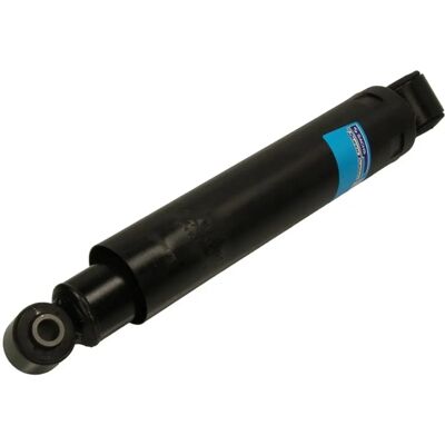 Αμορτισέρ Sachs - Μοντέλο 6013200831 - Υδραυλικό σύστημα πίεσης λαδιού Αμορτισέρ Sachs - Μοντέλο 6013200831 - Υδραυλικό σύστημα πίεσης λαδιού