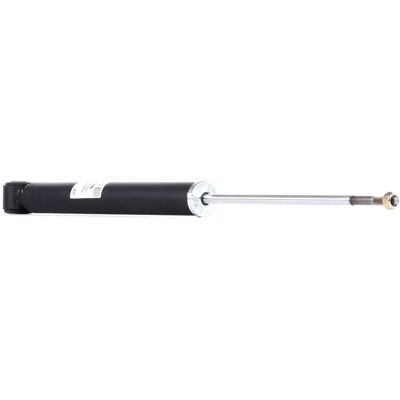 Sachs Kaasupuskuri Takavakka BMW 3 Sarja, Kompakt, Sedan Sachs Kaasupuskuri Takavakka BMW 3 Sarja, Kompakt, Sedan