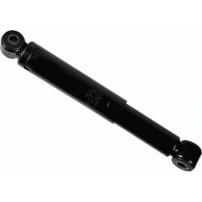 Sachs Modell 112 097 Öl-Druck Teleskopstoßdämpfer für Mercedes-Benz MB 100 Van Sachs Modell 112 097 Öl-Druck Teleskopstoßdämpfer für Mercedes-Benz MB 100 Van