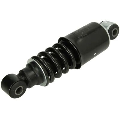 SACHS Dämpare - 112 321 - Dubbeltubssystem SACHS Dämpare - 112 321 - Dubbeltubssystem