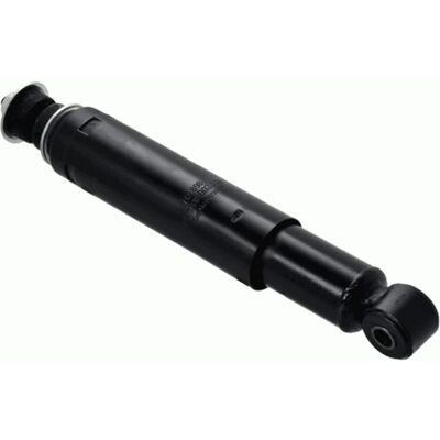 Amortisseur SACHS Trabant P 601 - Pression d'huile, double tube Amortisseur SACHS Trabant P 601 - Pression d'huile, double tube