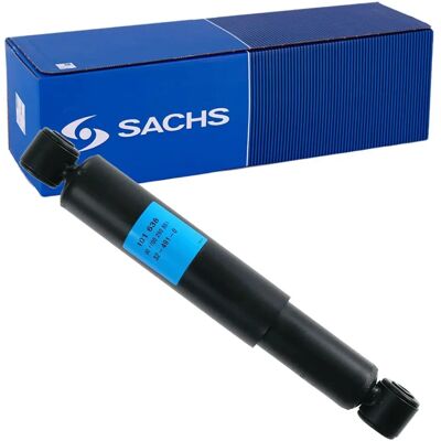 SACHS 101 638 - Ανταξιωτήρας λαδιού για VW LT SACHS 101 638 - Ανταξιωτήρας λαδιού για VW LT
