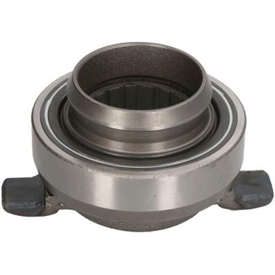SACHS 3151 170 131 - Kytkinvapautuslaakeri SACHS 3151 170 131 - Kytkinvapautuslaakeri