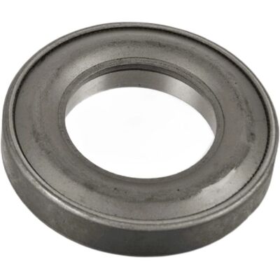 SACHS 1850 282 744 - Kuplungkivetel Saab 90 900 99 SACHS 1850 282 744 - Kuplungkivetel Saab 90 900 99