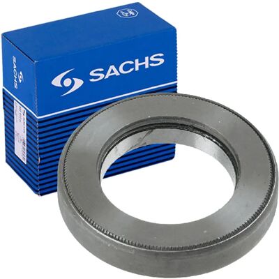 Sachs X623577500 Clutch Release Lager Sachs X623577500 Clutch Release Lager