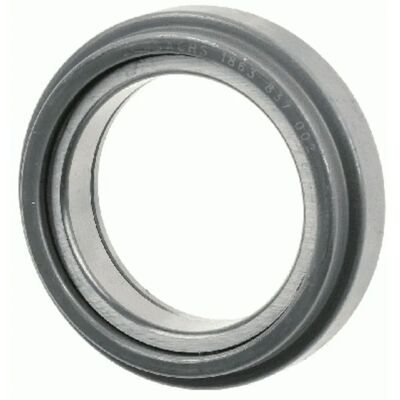 Sachs Klimpringlager - 04370143 Sachs Klimpringlager - 04370143