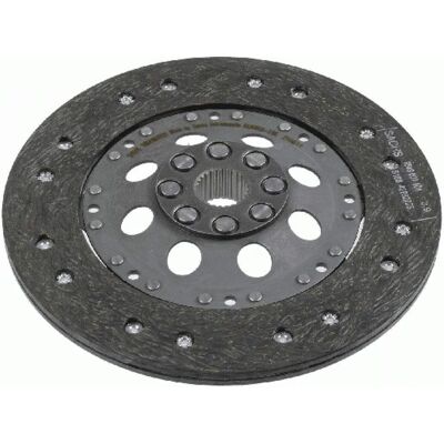 SACHS 1864 464 031 Disco de embrague - Pieza de embrague SACHS 1864 464 031 Disco de embrague - Pieza de embrague