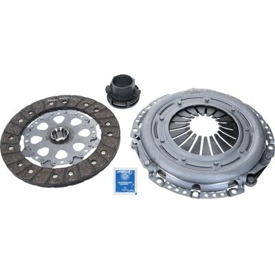 SACHS 3000 133 002 - Kupplungssatz SACHS 3000 133 002 - Kupplungssatz