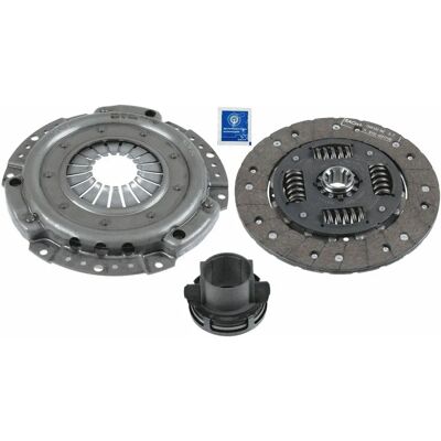 SACHS 3000 305 001 Kytkinpaketti SACHS 3000 305 001 Kytkinpaketti