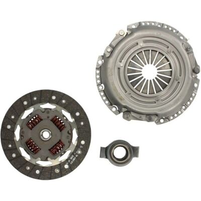 SACHS Kytkinpaketti 3000 334 001 SACHS Kytkinpaketti 3000 334 001