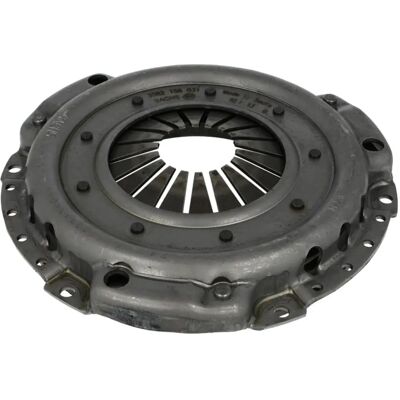 SACHS 3082 156 031 Πιέστρα συμπλέκτη SACHS 3082 156 031 Πιέστρα συμπλέκτη