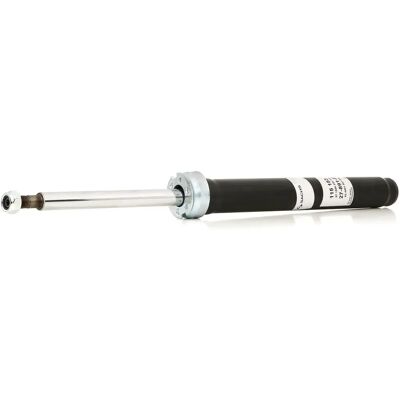 Sachs Gassjokksdemper for Porsche 924/944 Sachs Gassjokksdemper for Porsche 924/944