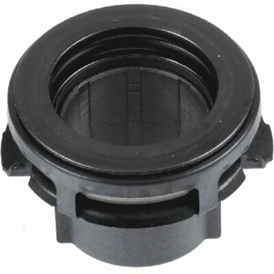 Sachs Embrayage - Support de Démarrage - Modèles BMW E21, E30, E36, E39, E46, Alpina Sachs Embrayage - Support de Démarrage - Modèles BMW E21, E30, E36, E39, E46, Alpina